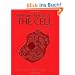 Molecular Biology of the Cell