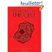 Molecular Biology of the Cell