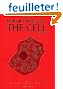 Molecular Biology of the Cell