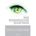 Die kosmische Doktrin