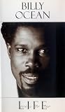 Billy Ocean - Life