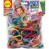 Loop N Loom Refill 108/Pkg-Multi C