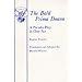 The Bald Prima Donna: Play (Acting Edition)
