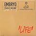 Life von Charlie Embryo & Mariano - alle Infos