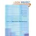 Cases in Operations Management