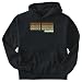 Sweatshirt Black 
