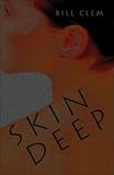 Skin Deep