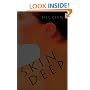 Skin Deep