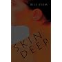 Skin Deep
