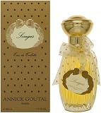 Songes by Annick Goutal for Women 3.4 oz Eau de Toilette Spray