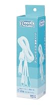 Beena 専用 AVケーブル
