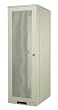 APC NETSHELTER 40U STANDARD