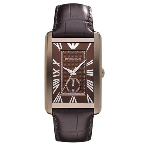 price Emporio Armani 