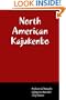 North American Kajukenbo