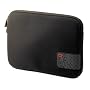 Compaq NU560AA 25,9 cm (10,2 Zoll) Notebooktasche f�r Compaq Mini