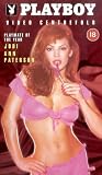 Review Contender Entertainment Group  / Playboy - Playmate Of 2000 - Jodi Ann Paterson