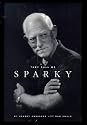 They Call Me Sparky