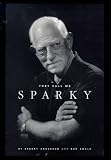 They Call Me Sparky