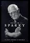 They Call Me Sparky