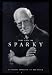  : They Call Me Sparky