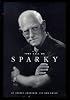 They Call Me Sparky