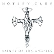 Saints Of Los Angeles [Explicit]