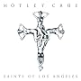 Saints Of Los Angeles [Explicit]