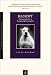 Bandit: Dossier of a Dangerous Dog by Vicki Hearne