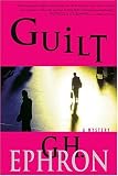 Guilt (Peter Zaks Mysteries)