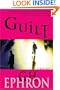 Guilt