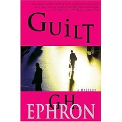 Guilt