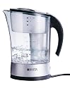 Brita Acclario Select Cordless Kettle and Water Filter