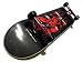 Sports : Birdhouse Dragon complete Skateboard