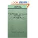 The Vested Interests and the Common Man
