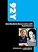 92Y - Alan Zweibel in Conversation with Susie Essman (September 15, 2008)