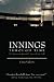 Book Innings Through Time: The Greatest Baseball Story Ever Told