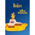 Yellow submarine