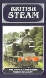 Review British Steam  / British Steam - The North Yorkshire Moors Railway