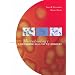 Microbiology: A Photographic Atlas for the Laboratory