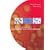 Microbiology: A Photographic Atlas for the Laboratory