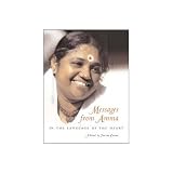 Messages from Amma