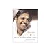 The powerfully inspiring teachings of a modern day saint whose life is an embodiment of compassion. Selections from Ammas core teachings beautifully arranged for daily contemplation, with photographs of the woman lovingly known by millions around the world as the Hugging Saint and the Mother of Immortal Biss. (6" x 8" / 177 pages. Hardback)&nbsp;&nbsp;&nbsp;&nbsp;&nbsp;&nbsp;&nbsp;&nbsp;&nbsp;&nbsp;&nbsp;&nbsp;
