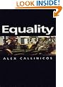 Equality (Themes for the 21st Century Series)