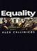 Equality (Themes for the 21st Century Series)