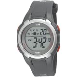 Timex Unisex T5K082 1440 Sports Resin Strap Watch
