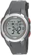 Timex Unisex T5K082 1440 Sports Resin Strap Watch