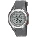 Timex Unisex T5K082 1440 Sports Resin Strap Watch