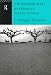 Environmental Aesthetics: Ideas, Politics and Planning