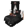 Cincinnati Bengals Bedding Collection