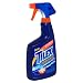 Tilex Mildew Root Penetrator & Remover, Foaming Action 24 fl oz (1.5 pt) 709 ml